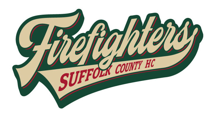 Suffolk County Firefighters Hockey Club